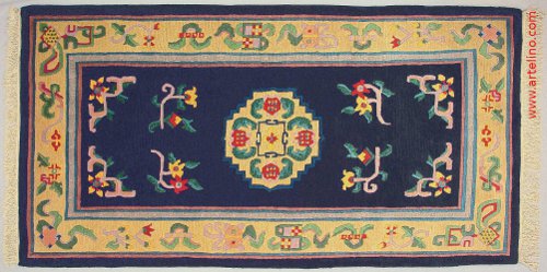 tibetan-rugs-from-nepal45