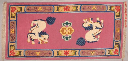 tibetan-rugs-from-nepal46