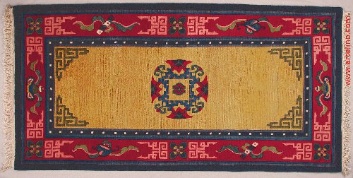 tibetan-rugs-from-nepal47