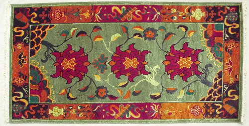 tibetan-rugs-from-nepal5