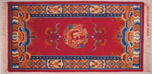 tibetan-rugs-from-nepal51