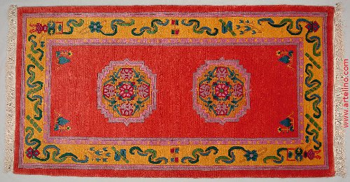 tibetan-rugs-from-nepal53