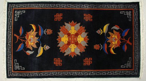 tibetan-rugs-from-nepal55