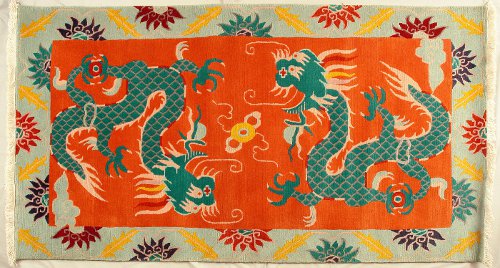 tibetan-rugs-from-nepal58