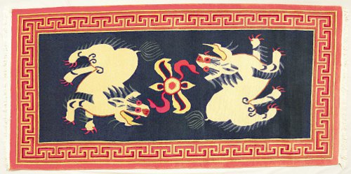 tibetan-rugs-from-nepal6