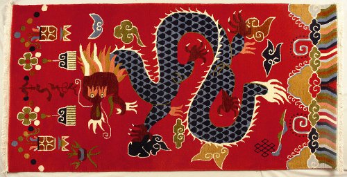 tibetan-rugs-from-nepal62