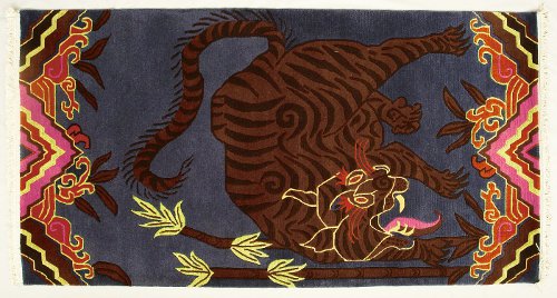 tibetan-rugs-from-nepal63