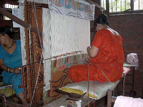 all-handmade-tibetan-rug