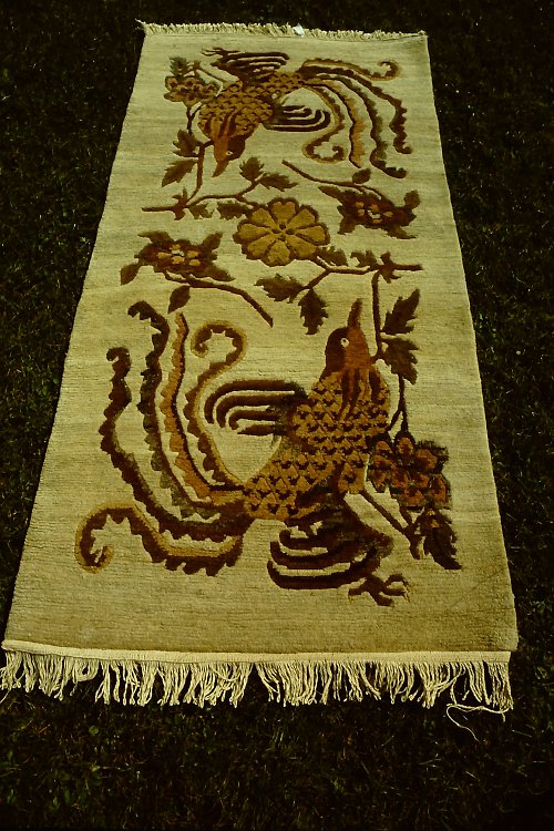 tibetan-rugs-vegetable-dyes-7