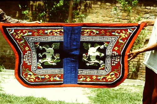 tibetan-saddle-rugs-10