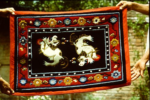 tibetan-saddle-rugs-2