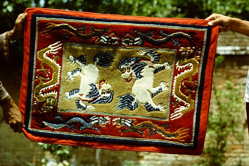 tibetan-saddle-rugs-5