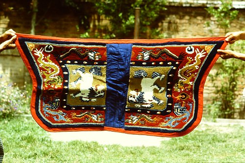 tibetan-saddle-rugs-6