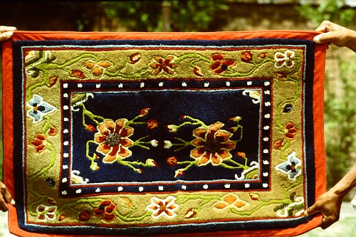 tibetan-saddle-rugs-7