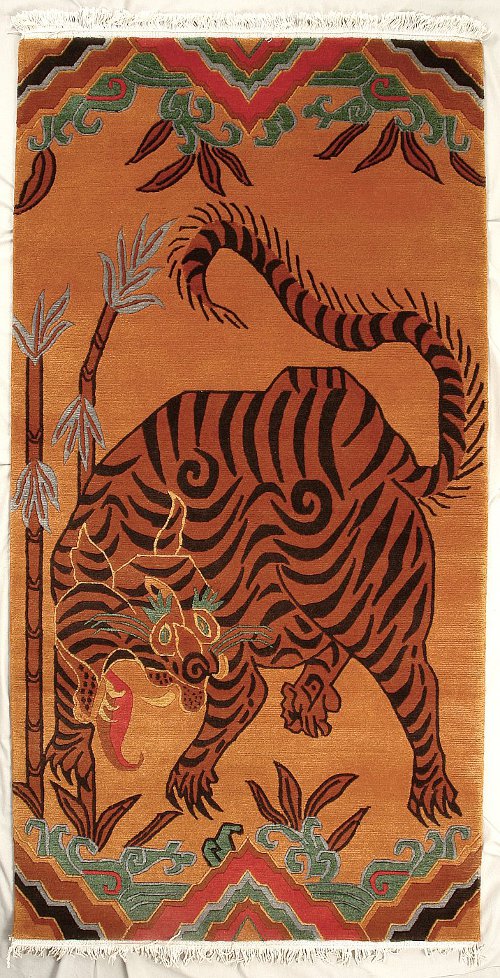 tibetan-tiger-rugs1