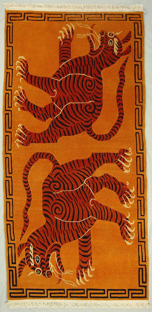 tibetan-tiger-rugs10