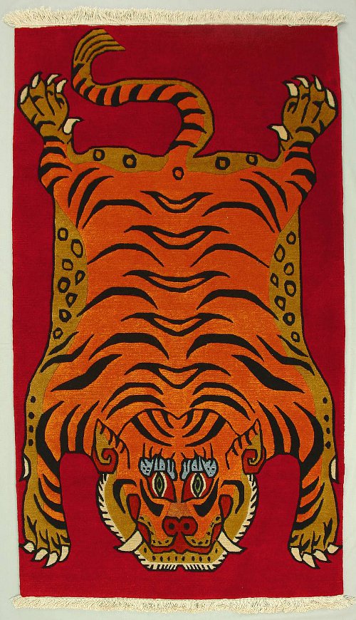 tibetan-tiger-rugs11