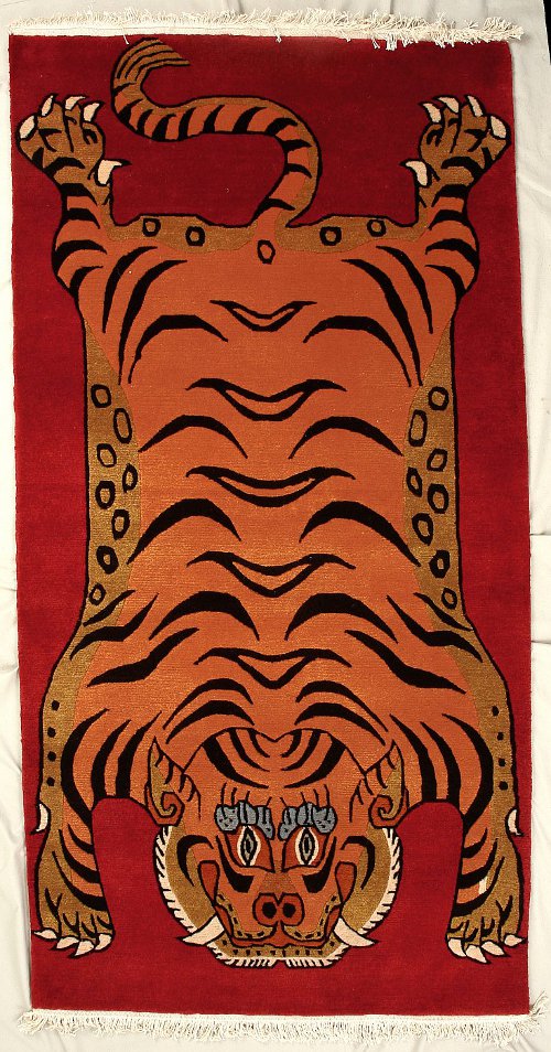 tibetan-tiger-rugs2