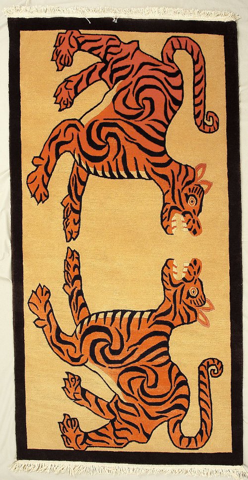 tibetan-tiger-rugs3