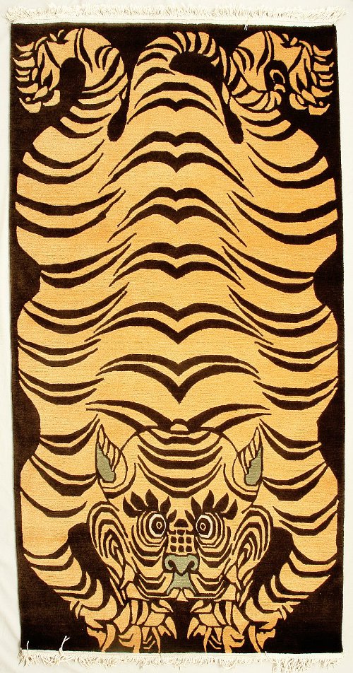 tibetan-tiger-rugs4