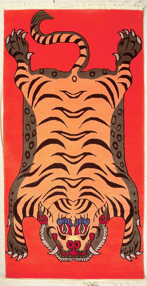 tibetan-tiger-rugs5