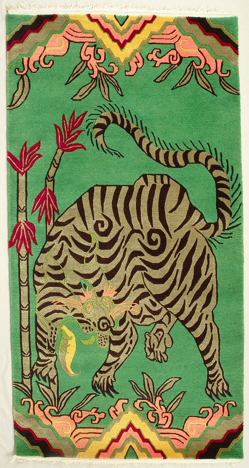 tibetan-tiger-rugs6