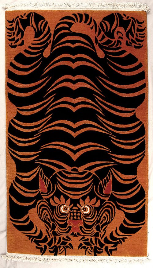 tibetan-tiger-rugs7