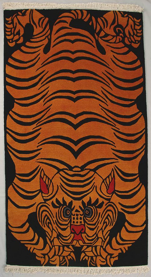 tibetan-tiger-rugs8