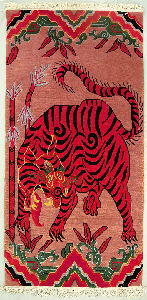 tibetan-tiger-rugs9