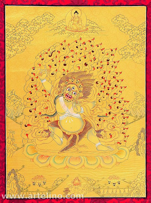 vajrapani-1