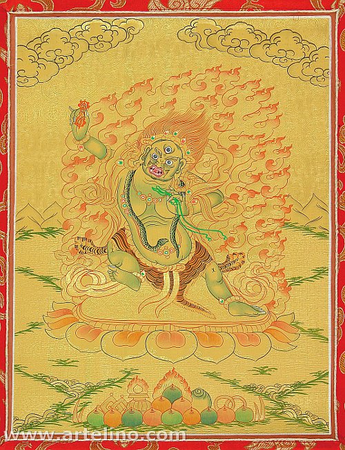 vajrapani-2