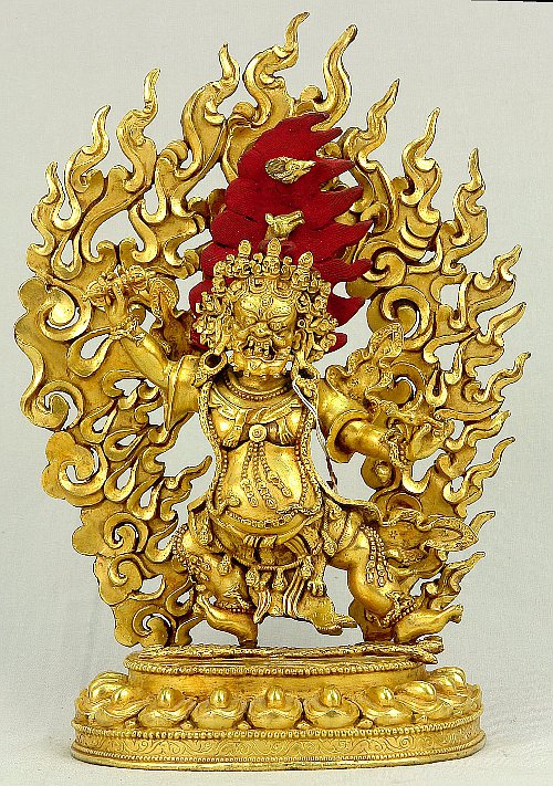 vajrapani-3