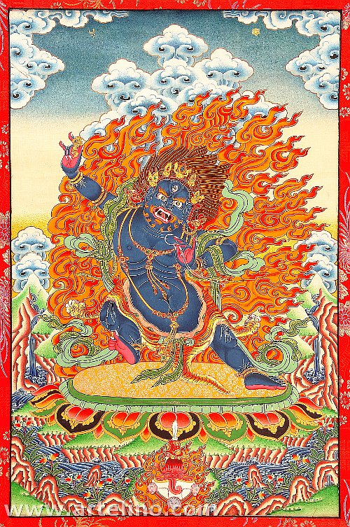 vajrapani-6