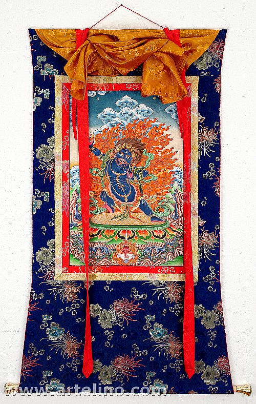 vajrapani-7