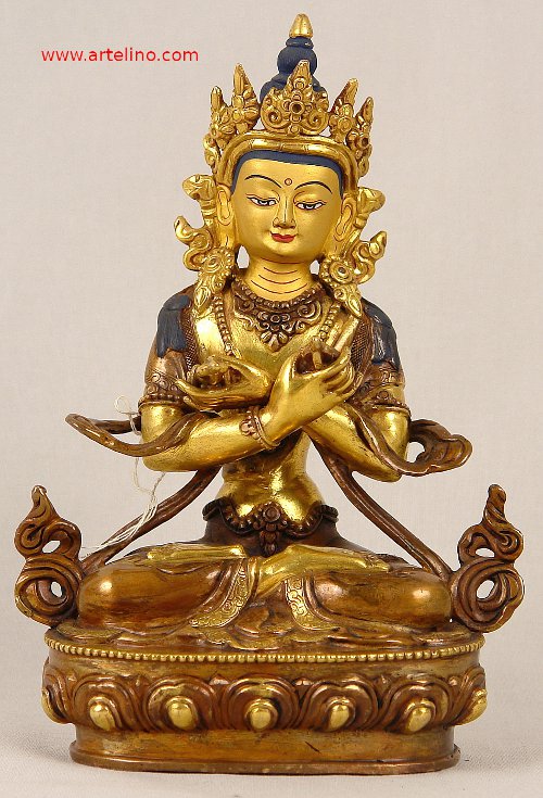 vajrasattva-1