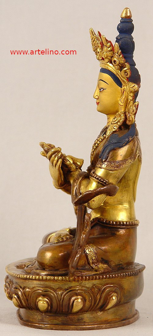 vajrasattva-2