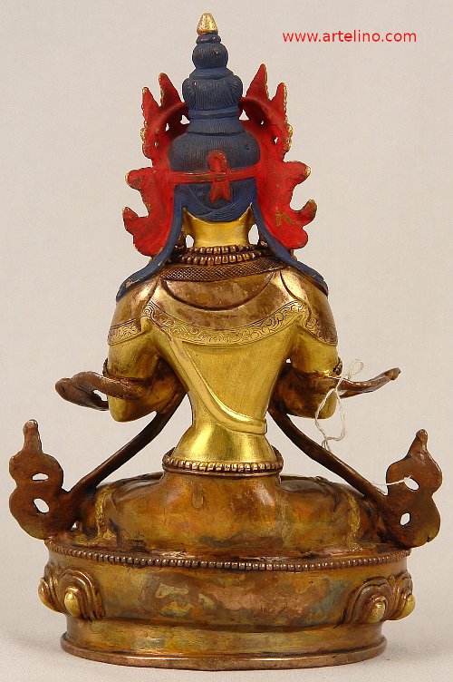 vajrasattva-3