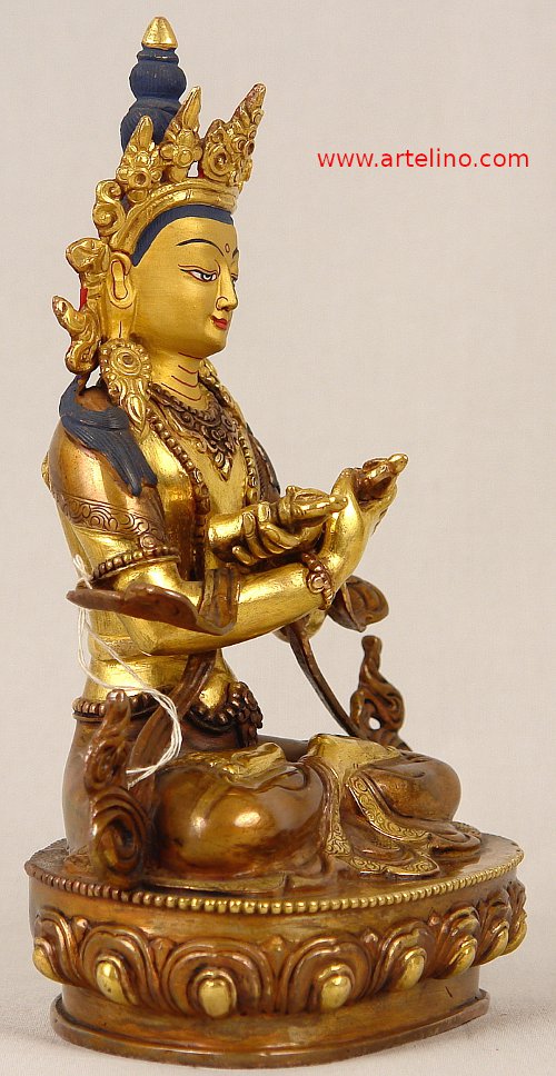 vajrasattva-4