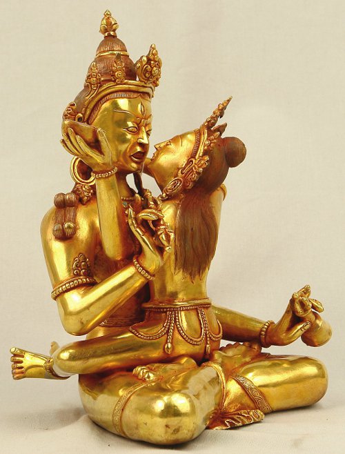 vajrasattva-5