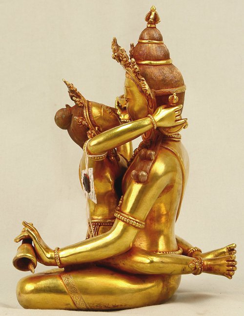 vajrasattva-6