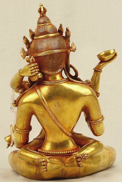 vajrasattva-7